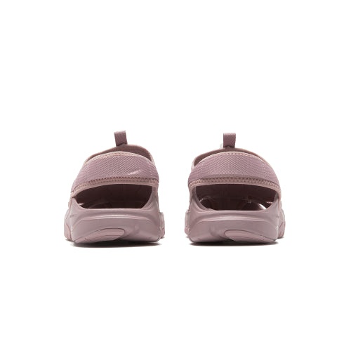 (WMNS) New Balance CRV Cove V2 Sandals 'Rose' SD4205PI2 - 4