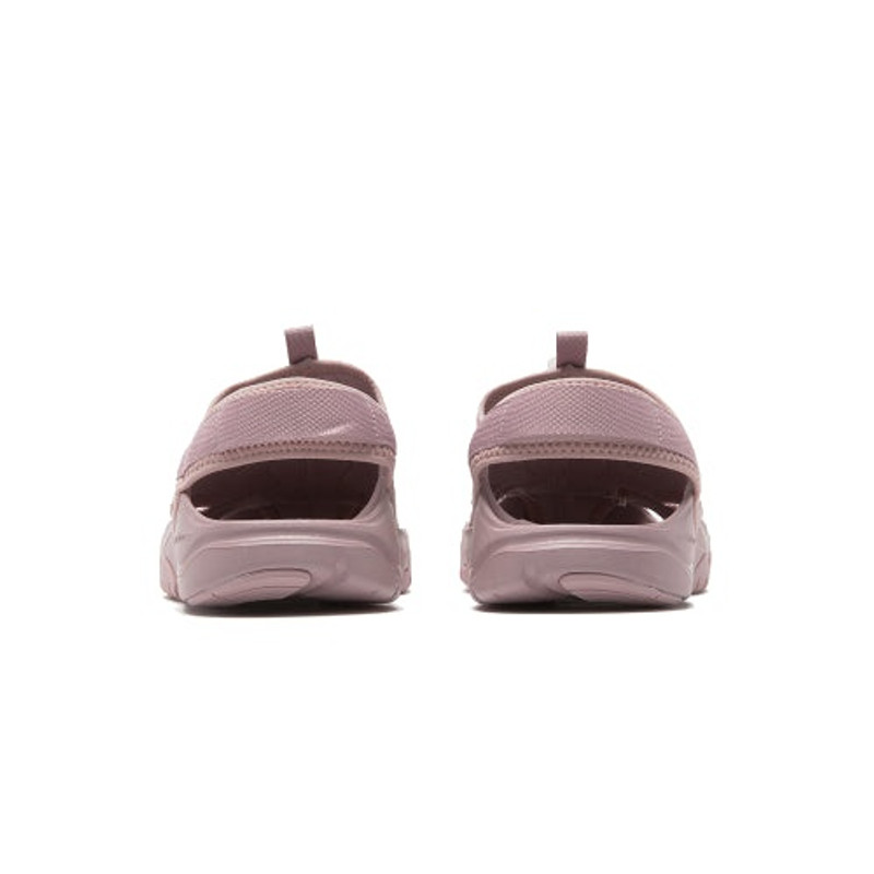 New Balance (WMNS) New Balance CRV Cove V2 Sandals 'Rose' SD4205PI2 outlook