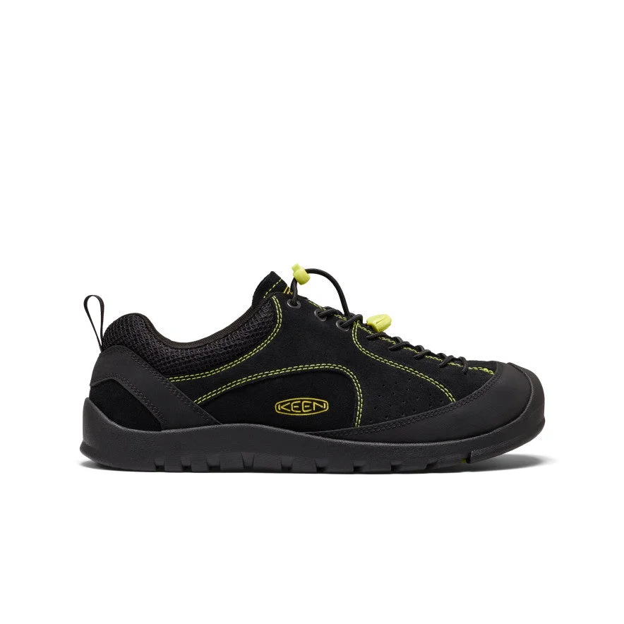 Men's Jasper Rocks Sneaker - 1
