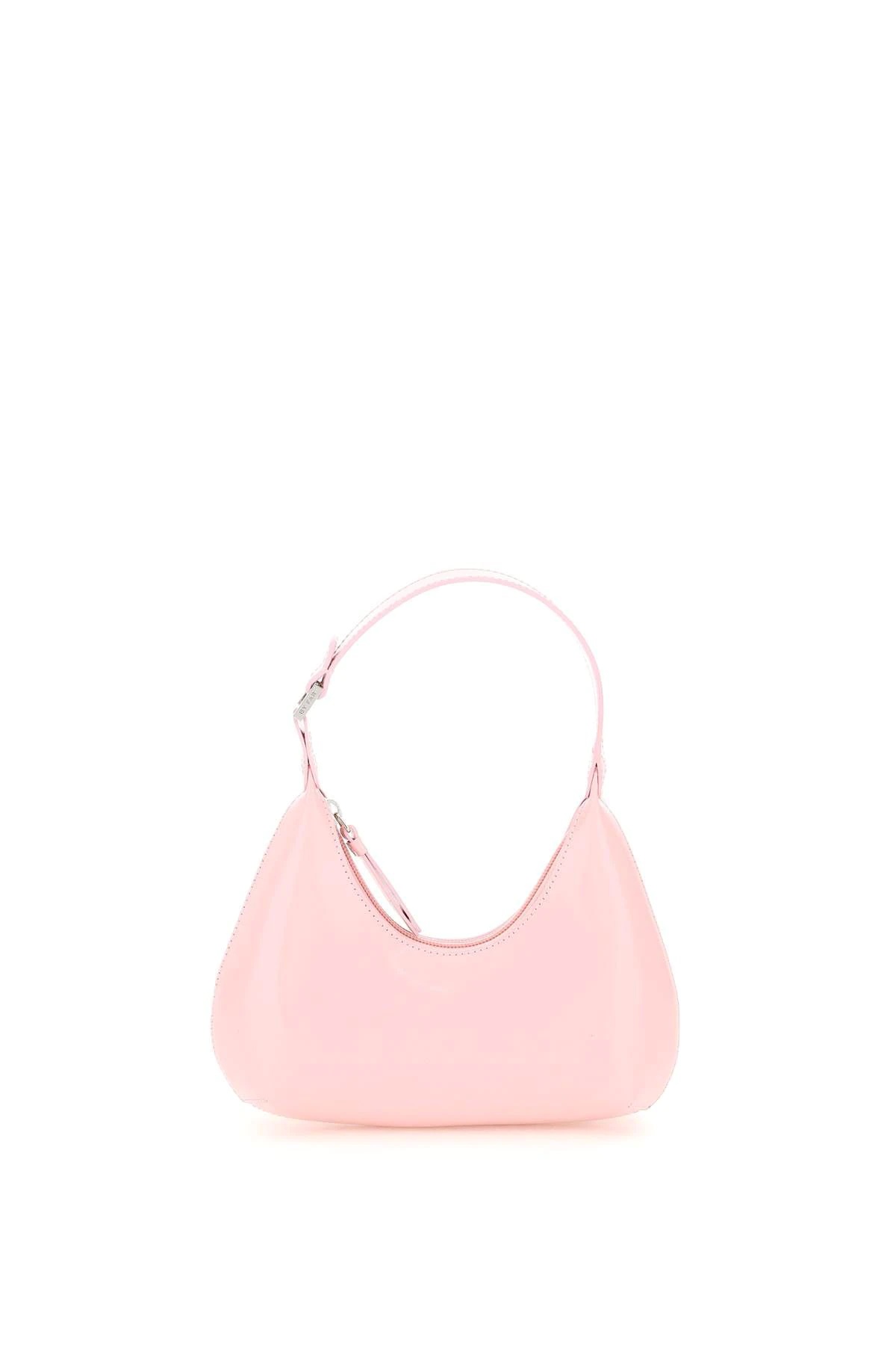 BABY AMBER BAG - 1