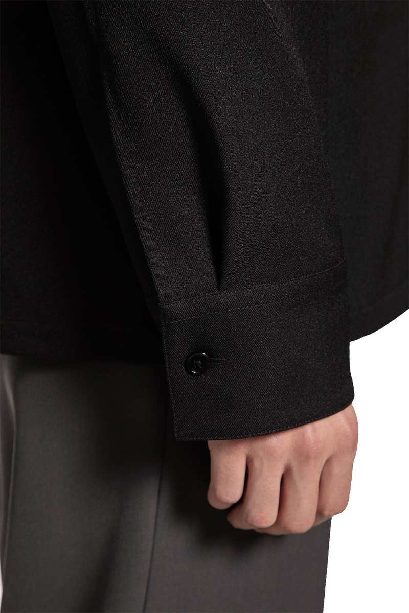 Jil Sander Shirt 204 outlook