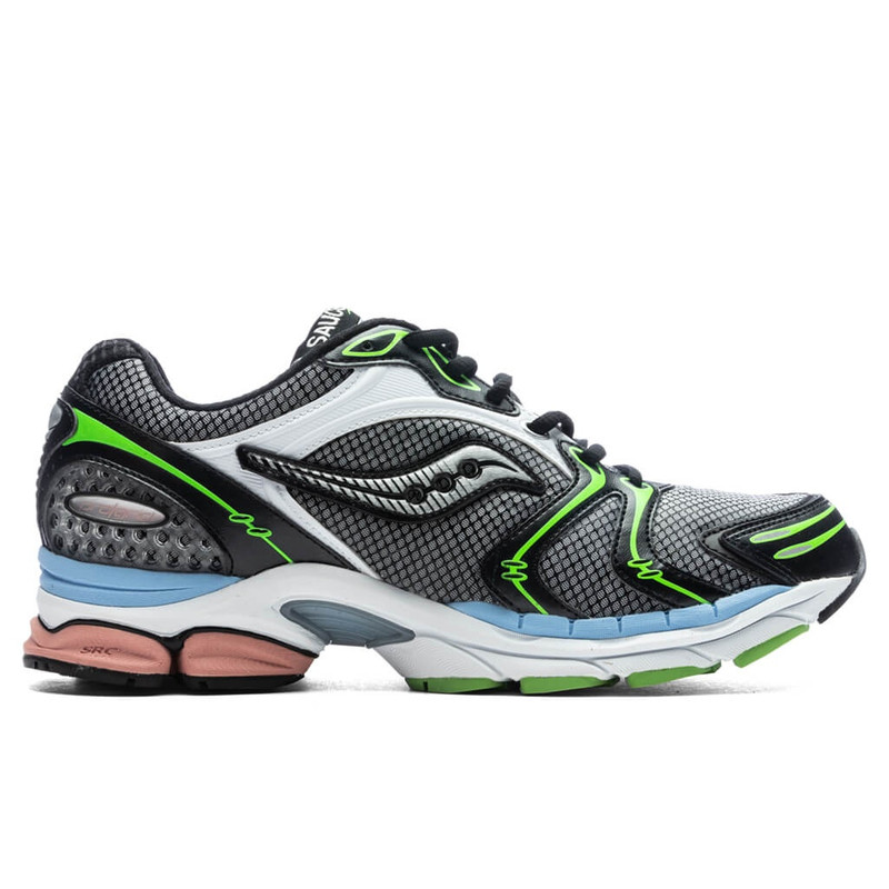 Progrid Triumph 4 "Otherworld" sneakers - 1
