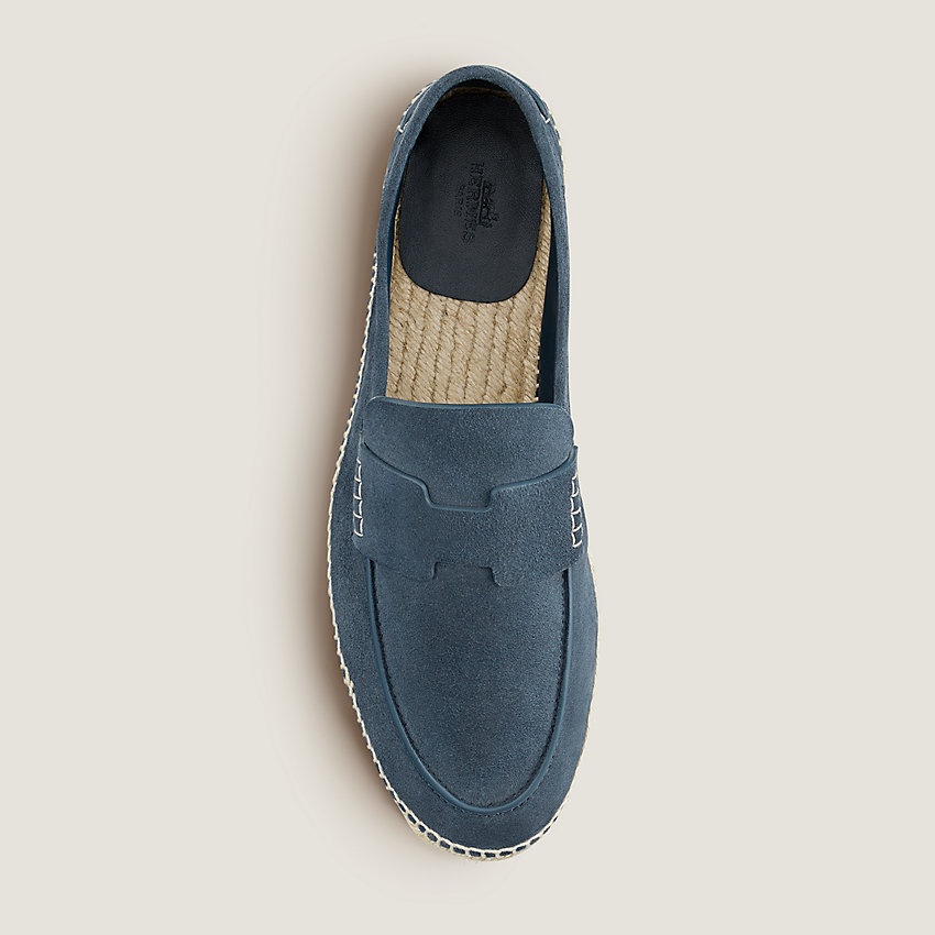 Trip espadrille - 4