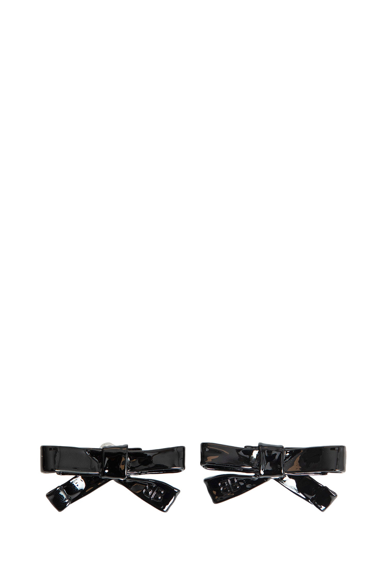 Sweetheart-Earrings - 1