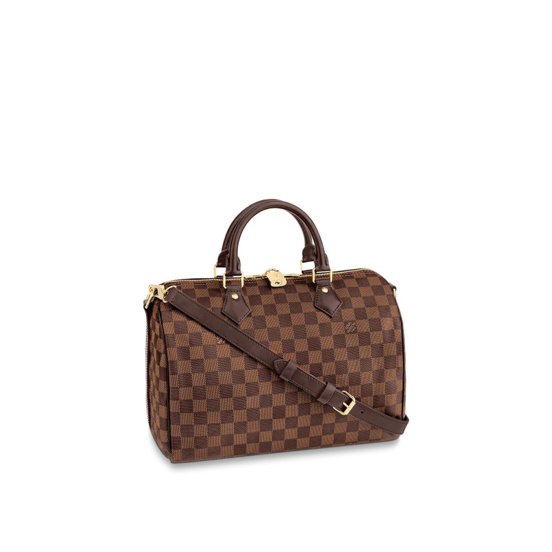 Speedy Bandoulière 30 1