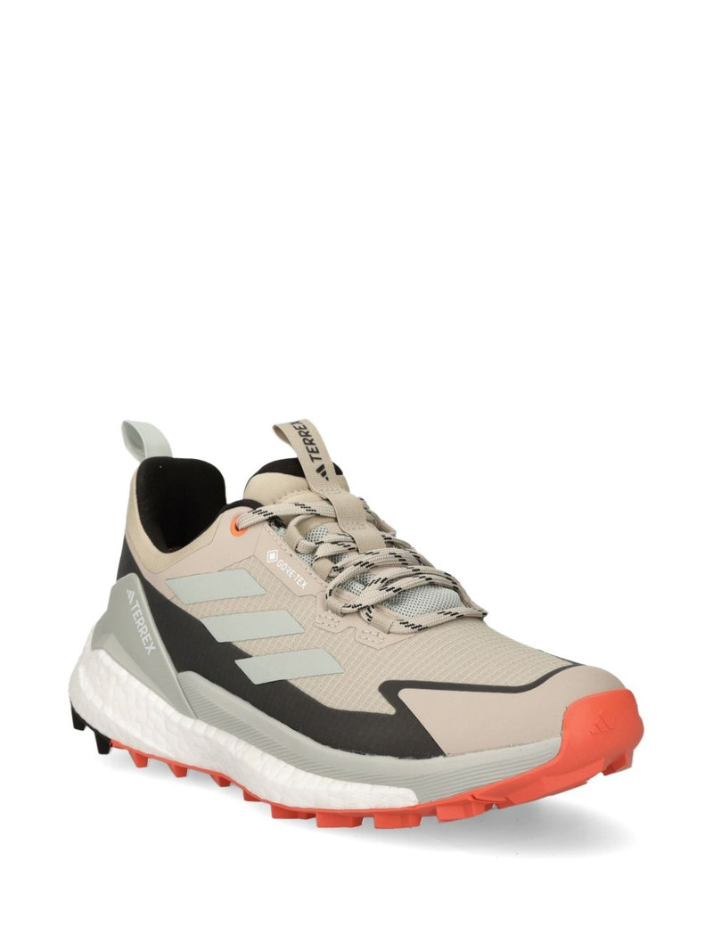 adidas Terrex Free Hiker 2 trainers outlook