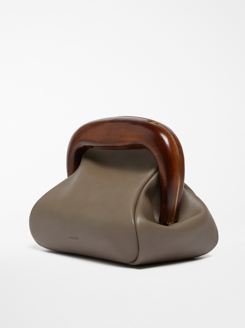 Max Mara NESTORE Handbag outlook