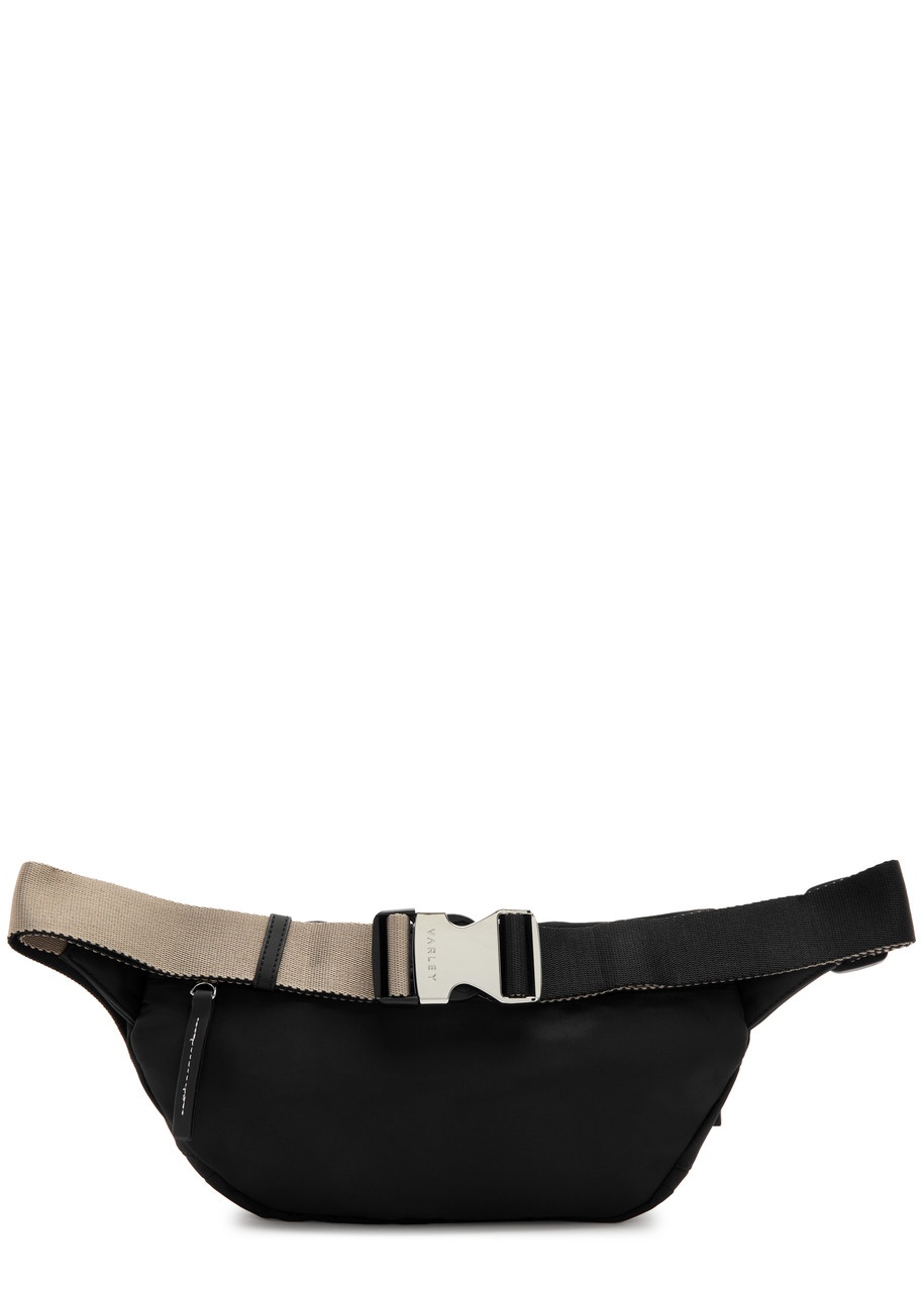 Varley Lasson Nylon Belt bag - 2