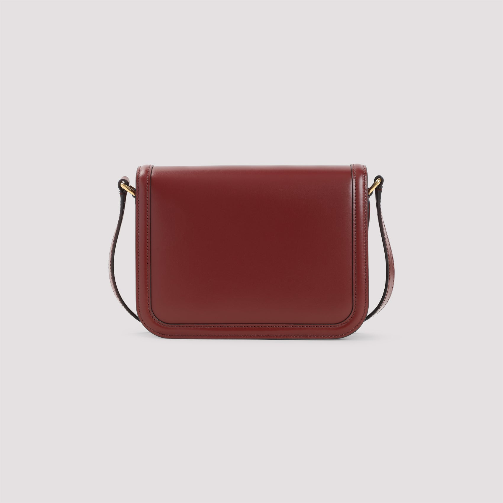 Valentino Garavani 9To5 Small Shoulder Bag Women - 2