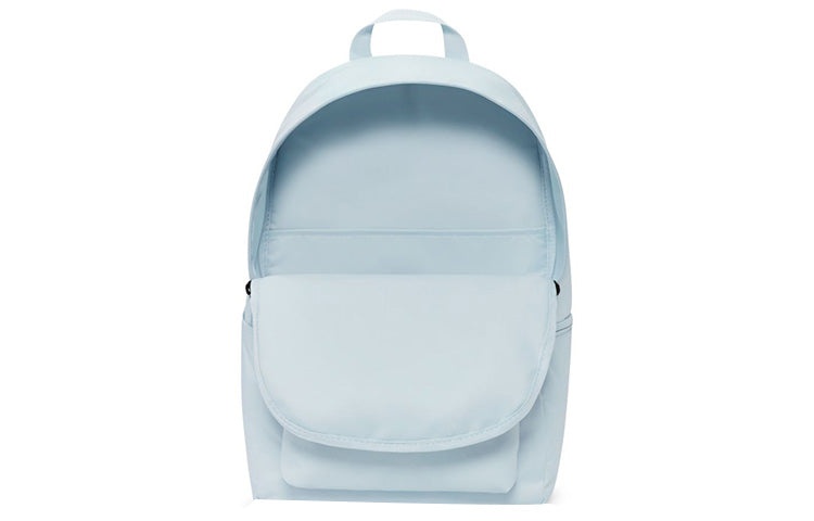 Nike Heritage Backpack 25L 'Baby Blue' DC4244-474 - 3