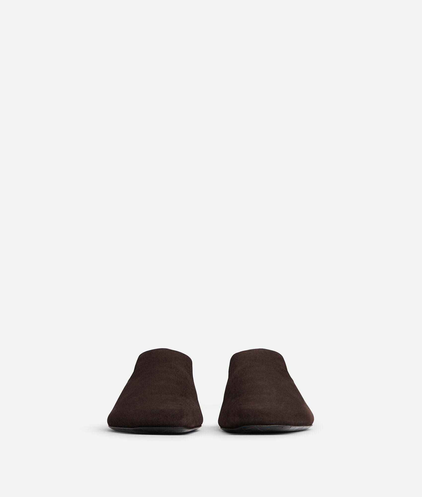 Bottega Veneta Adamo Slipper | REVERSIBLE