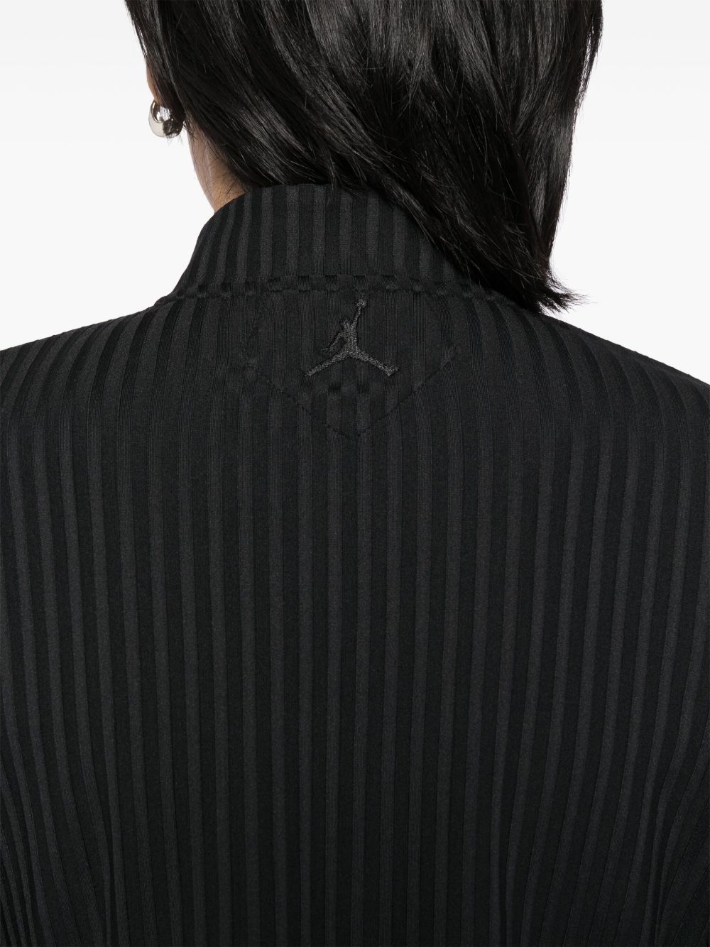 Jordan long-sleeve top - 5