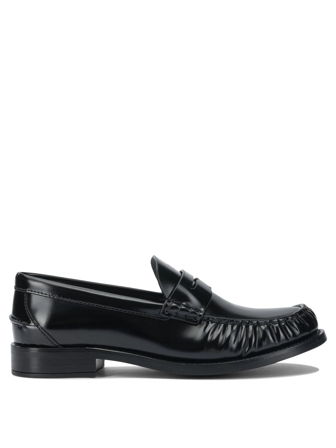 Prada Loafers & Slippers - 1