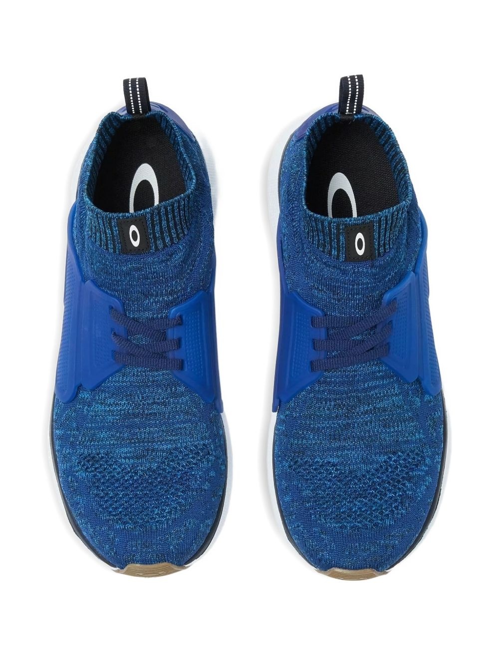 Stride running sneakers - 3