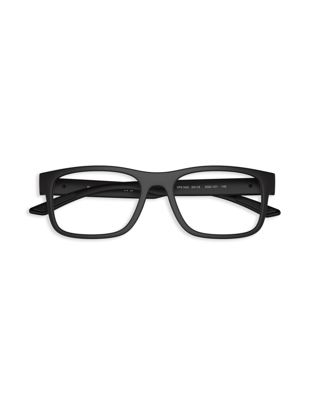 Prada Linea Rossa PS 04QV - 5