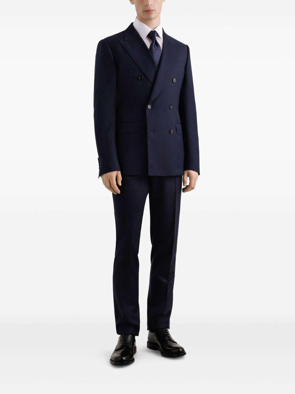 ABITO DOLCE & GABBANA - 2