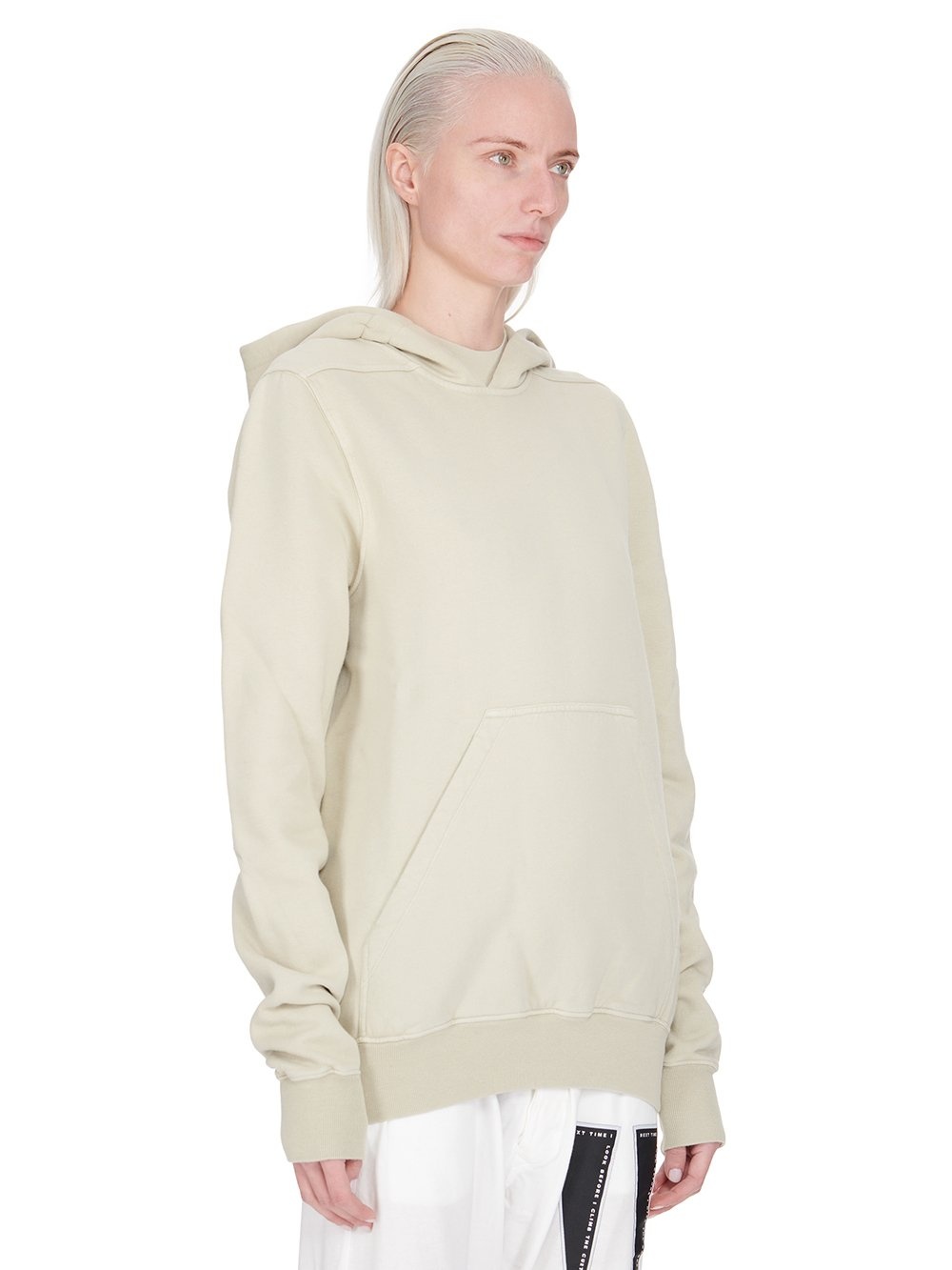 SWEATSHIRT - 2