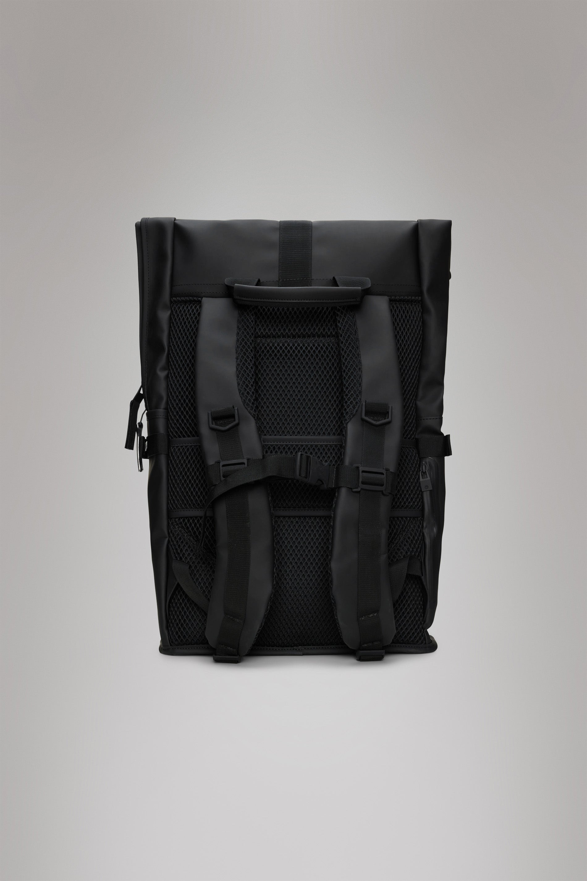 Texel Moulded Backpack - 4