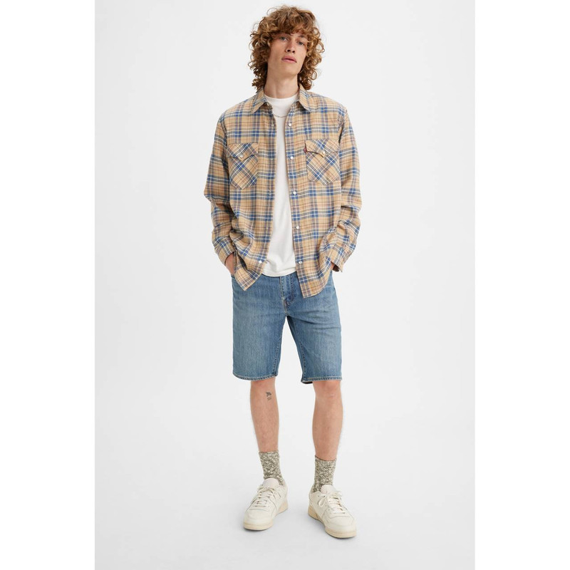 Levi's 405 STANDARD DENIM 10" MEN'S SHORTS outlook