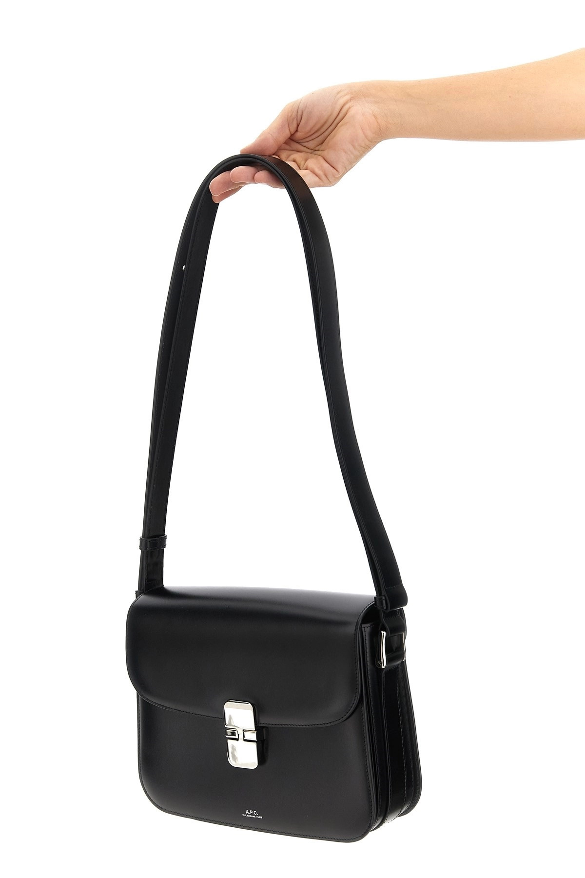 'Grace' shoulder bag - 2