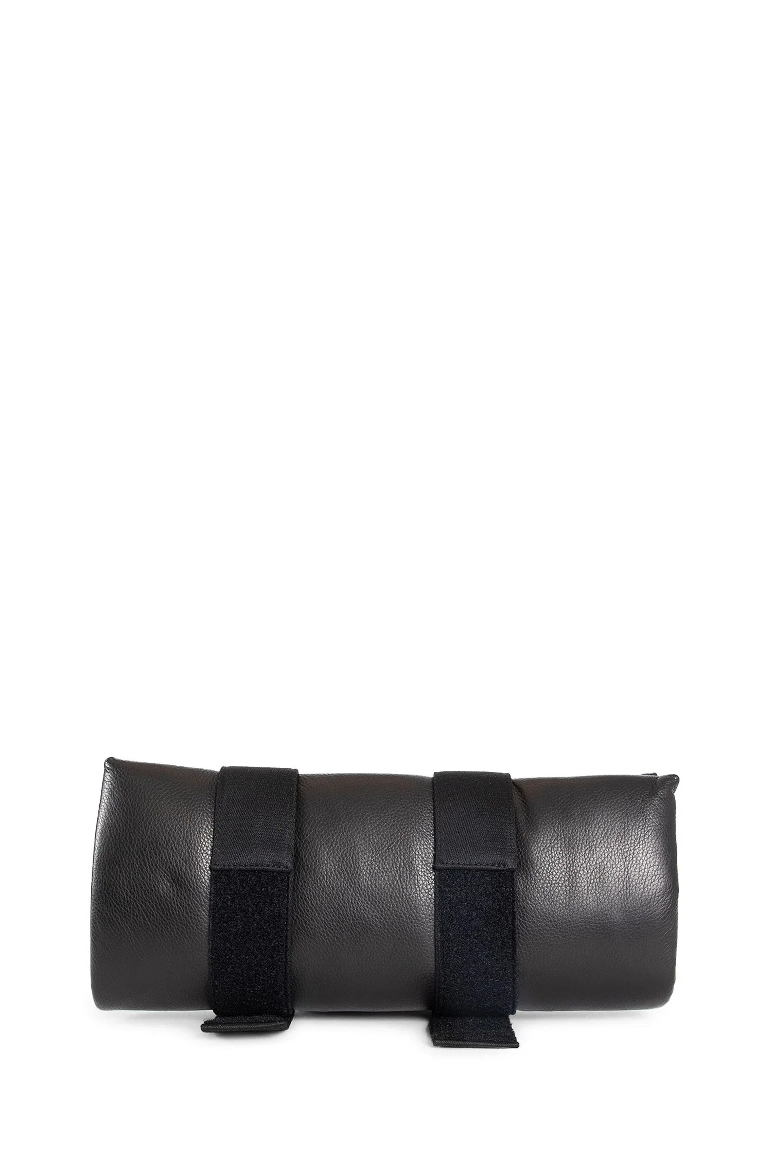 Hollywood-Cargo-Leg-In-Soft-Grain-Cow-Leather - 3