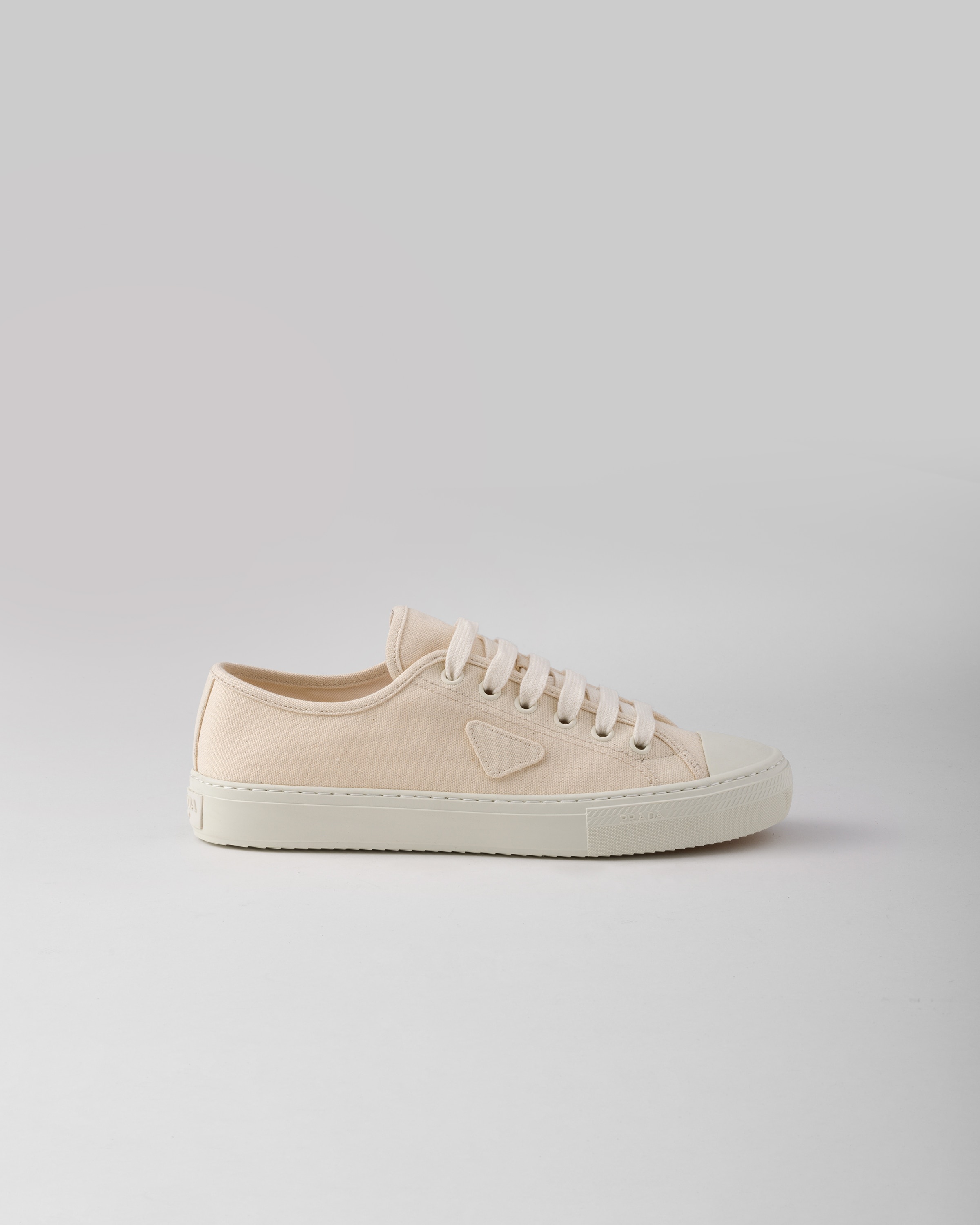 Hemp sneakers - 2