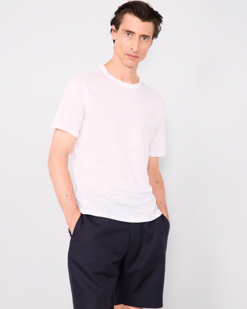 OFFICINE GÉNÉRALE GARMENT T-SHIRT outlook