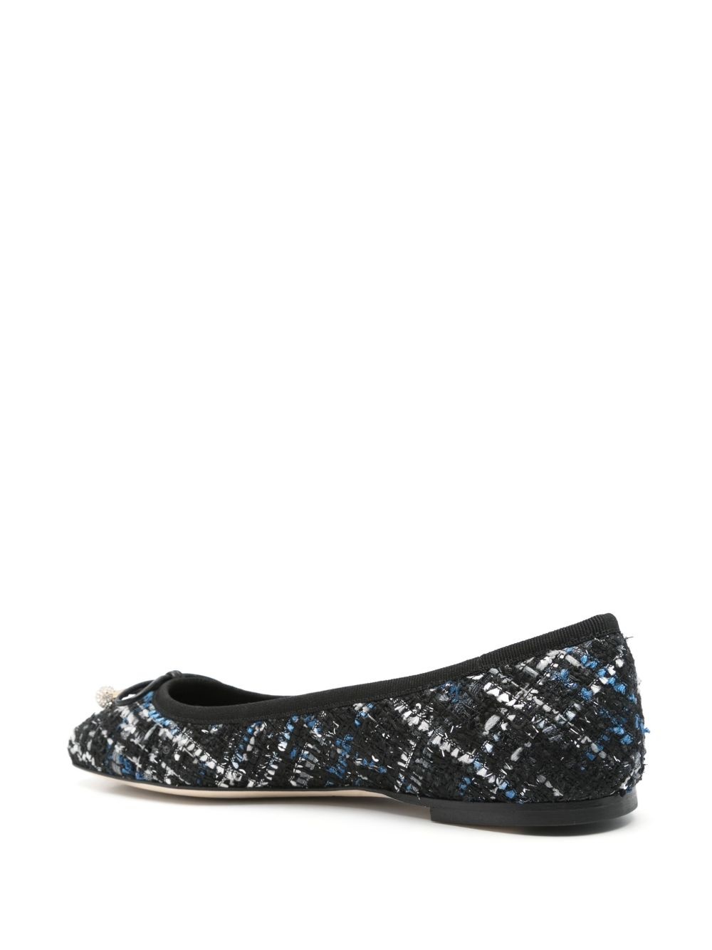 Elme ballet flat - 3