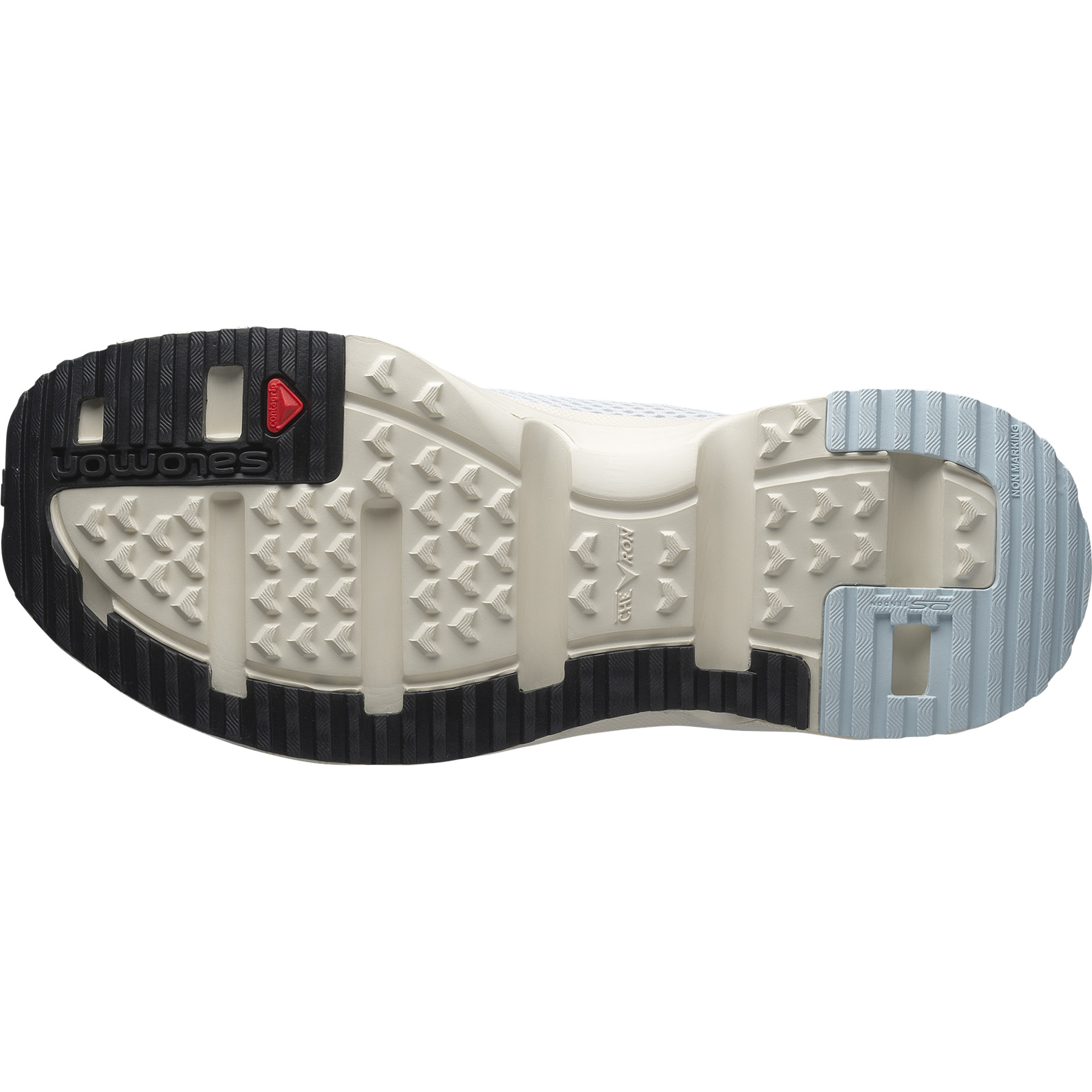 RX SLIDE 3.0 - 2