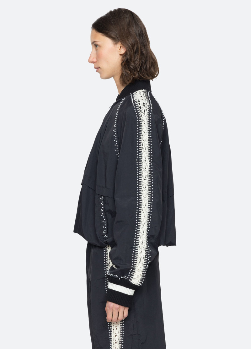 Alberta Jacket 5