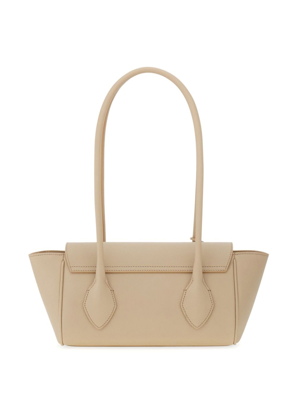 East-West tote bag - 3