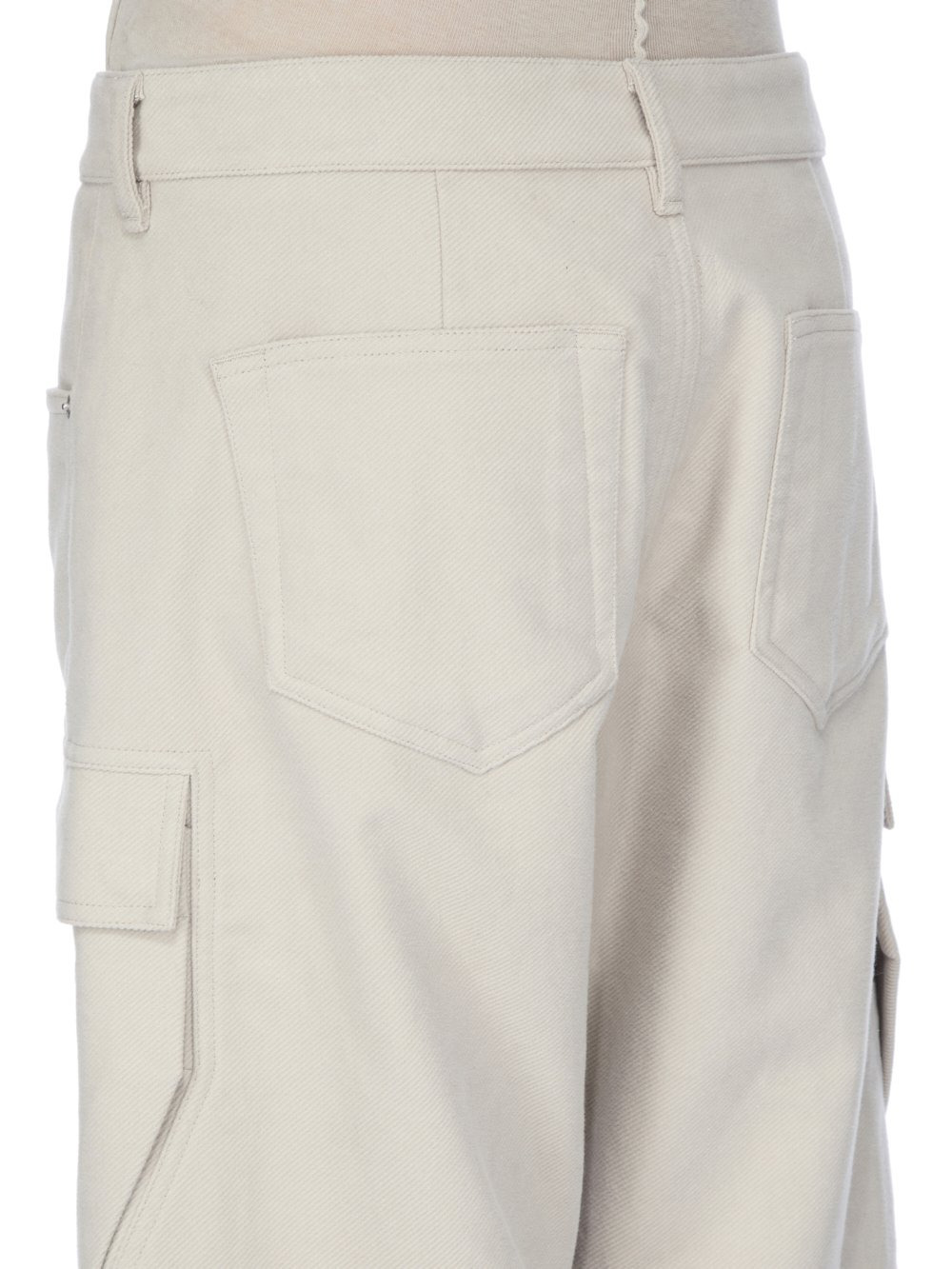 PANTS - 5