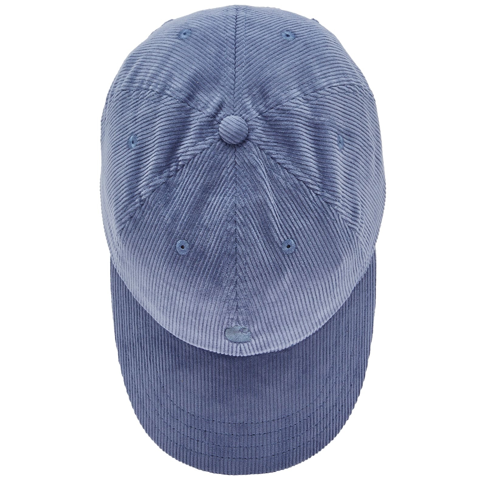 Carhartt WIP Harlem Corduroy Cap - 3