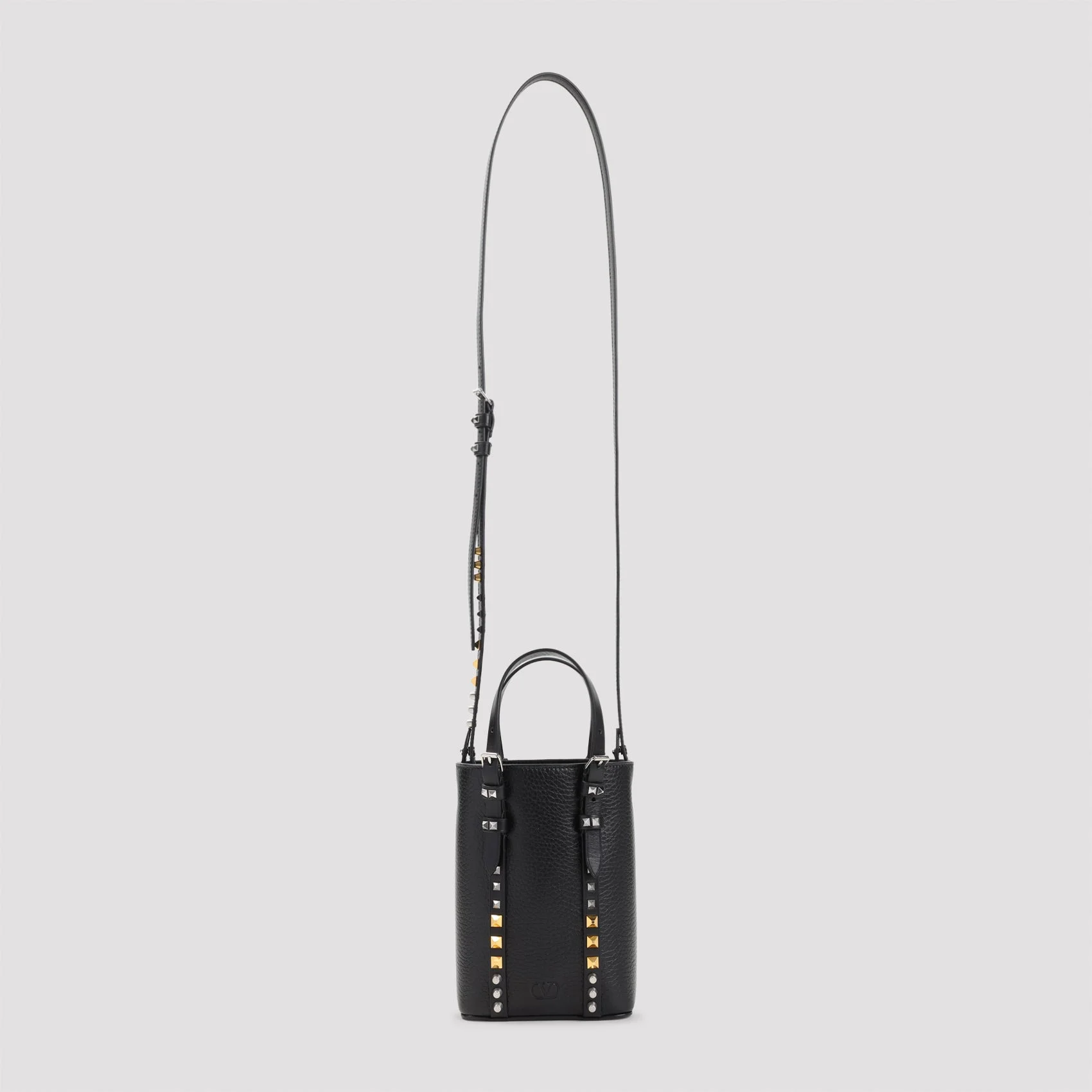 Valentino Garavani Mini Bag - 1
