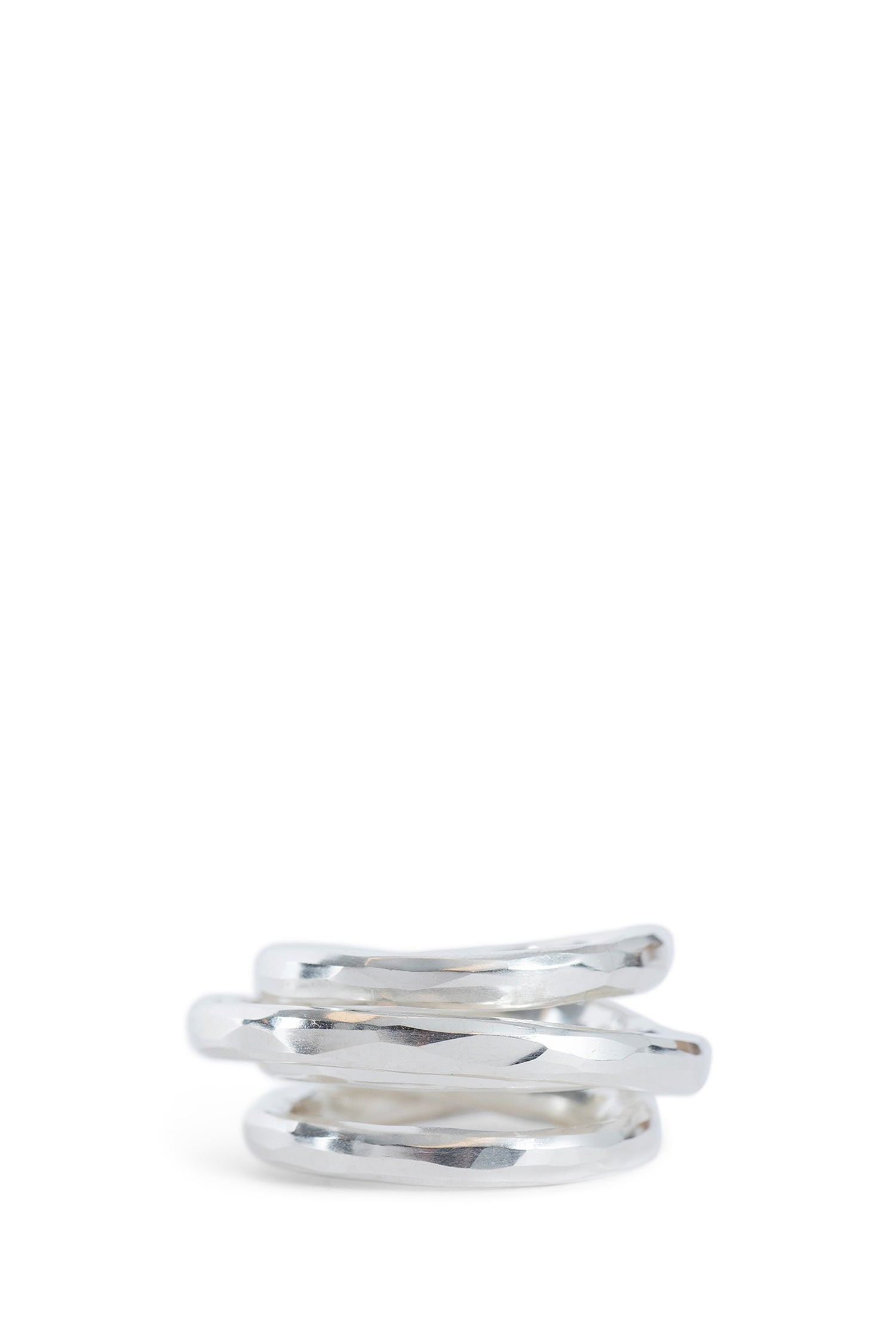 Wound-Hammered-Ring - 3