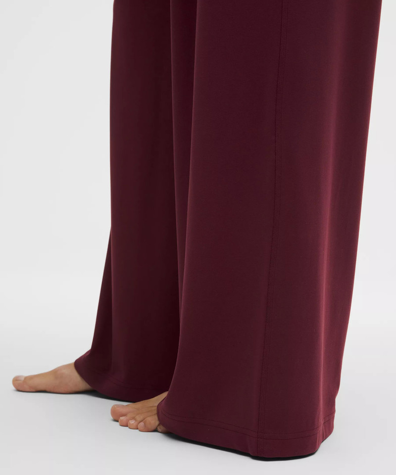 lululemon Align™ Palazzo Pant *Short 7