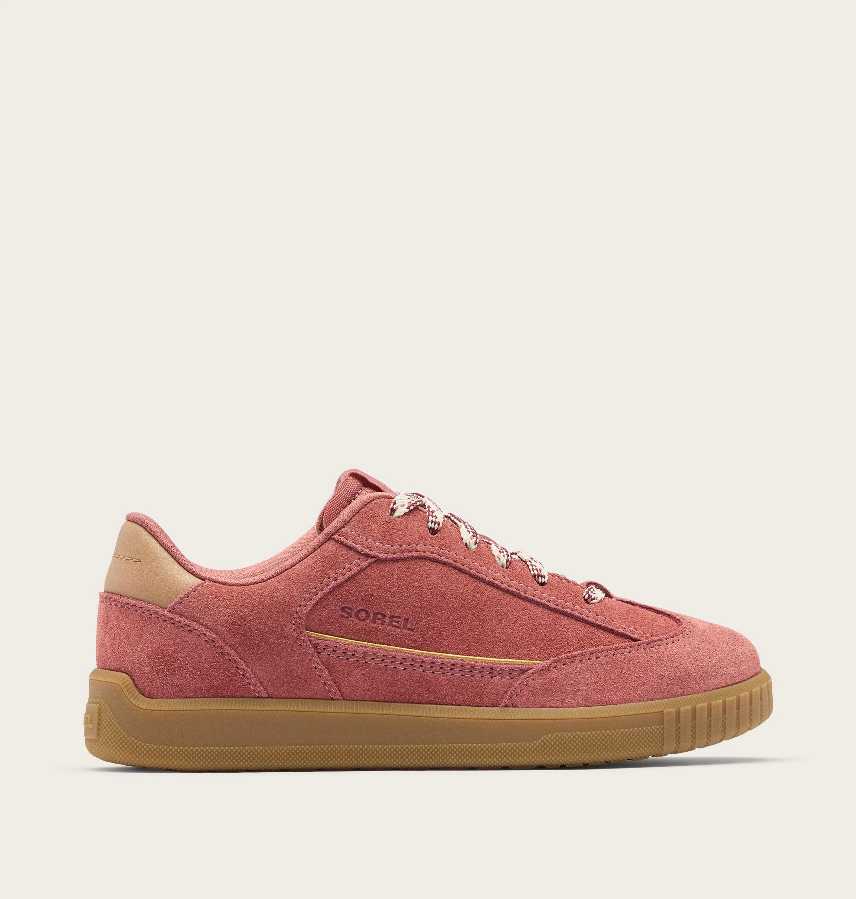 Ona™ Drift Women's Sneaker - 1