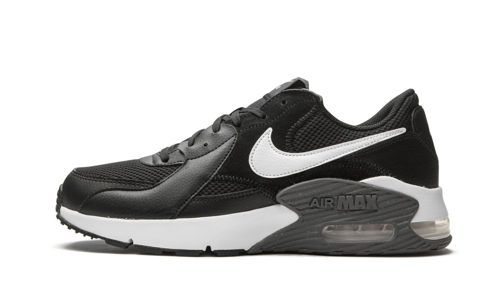 WMNS AIR MAX EXCEE - 1