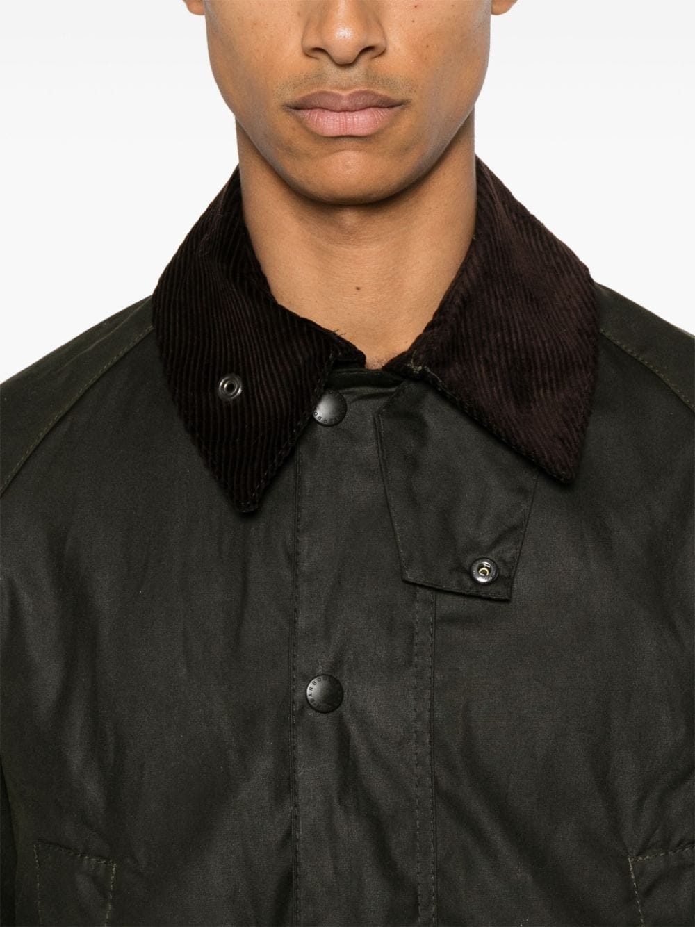 Bedale® jacket - 5