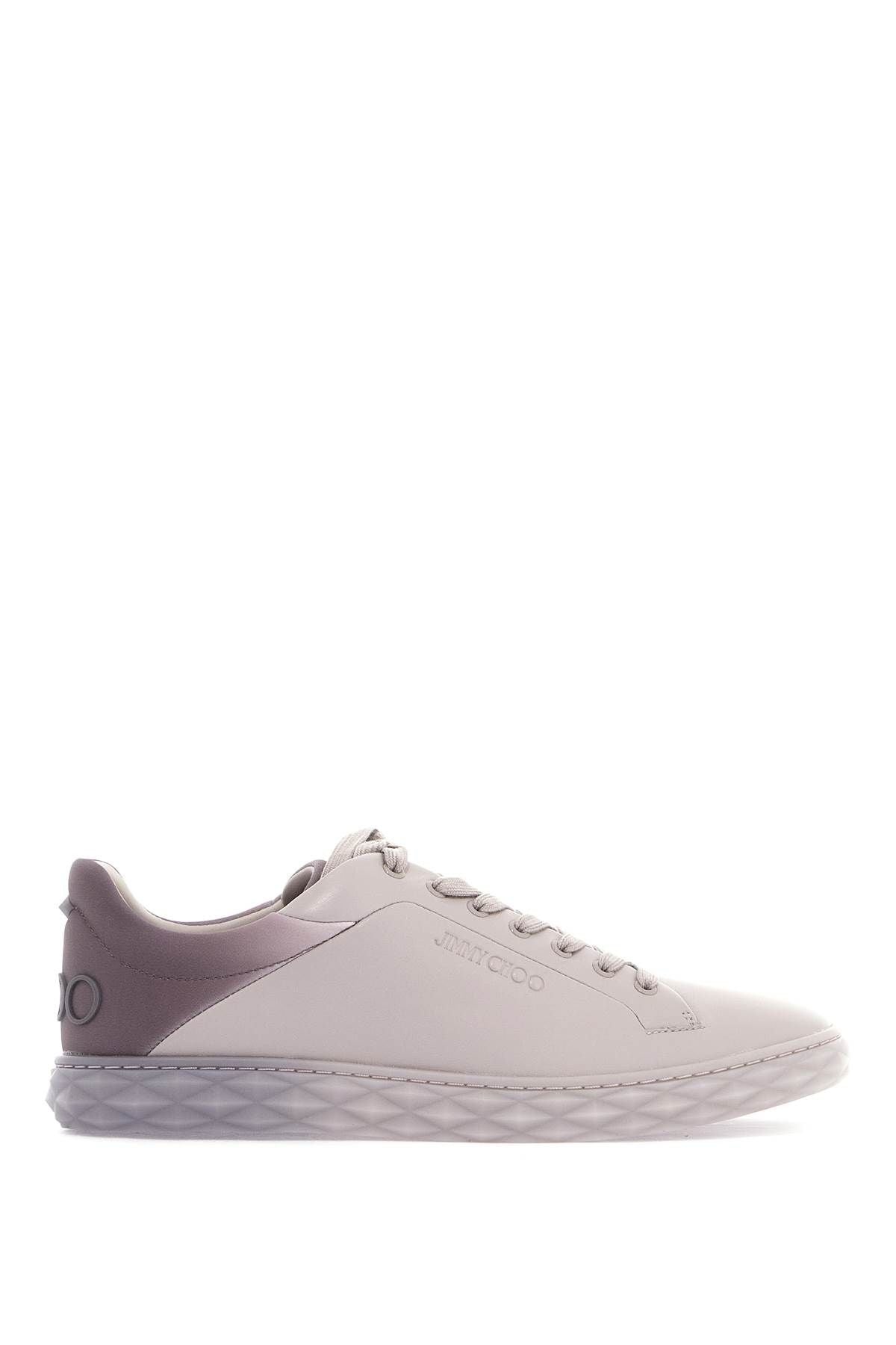 DIAMOND LIGHT/M II SNEAKERS - 1