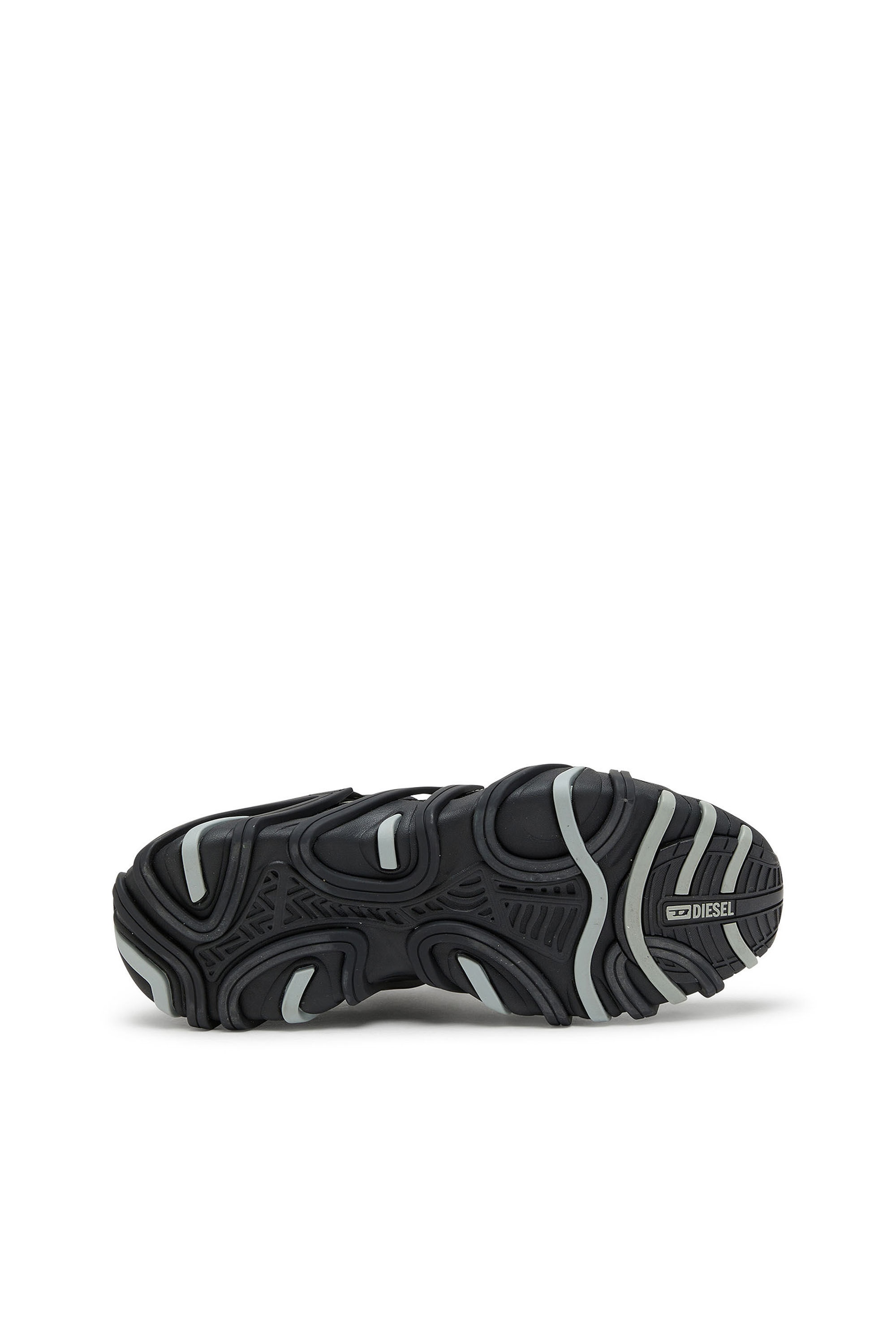 S-PROTOTYPE CR LACE X - 5