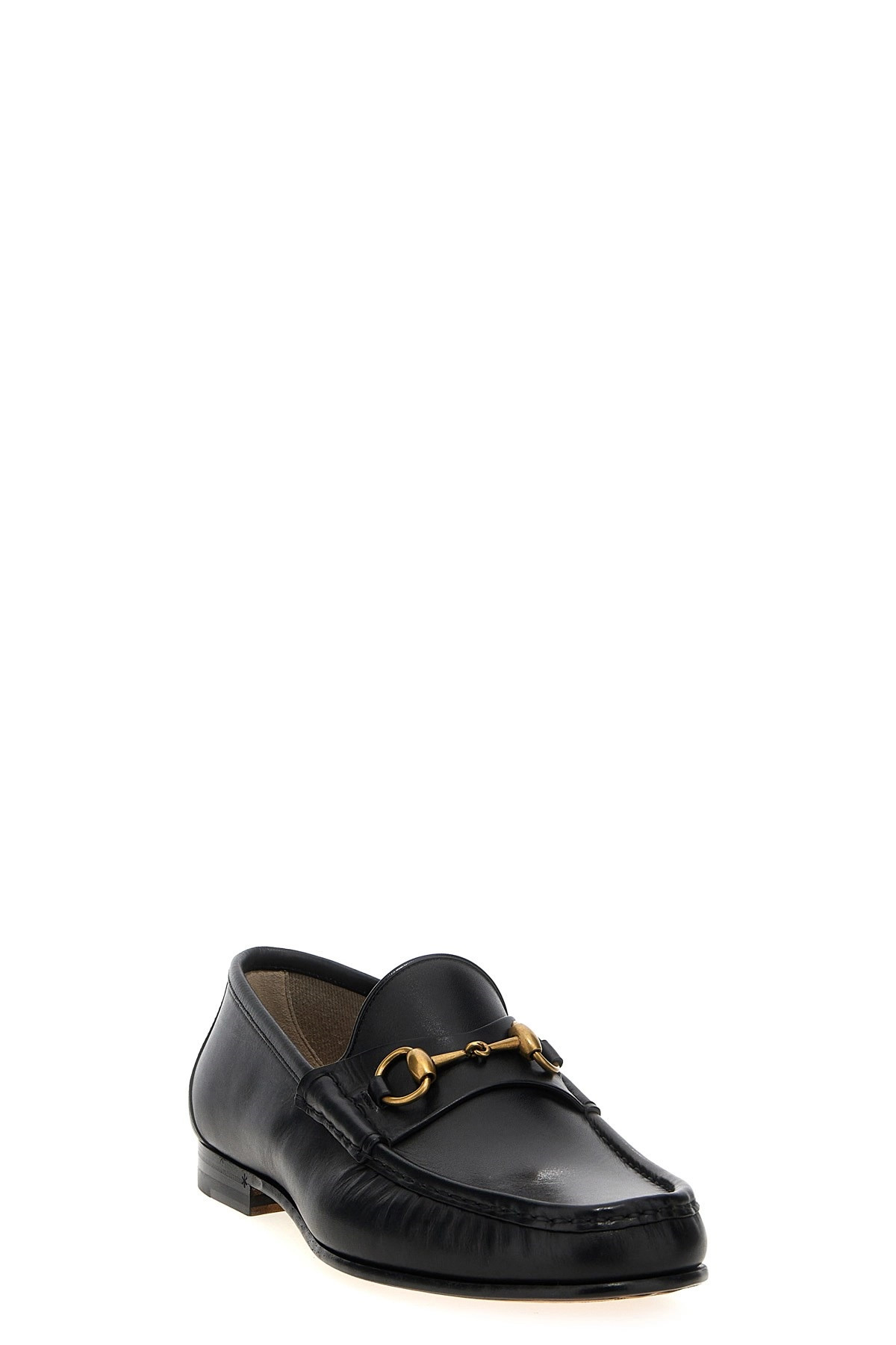 'Horsebit 1953' loafers - 2