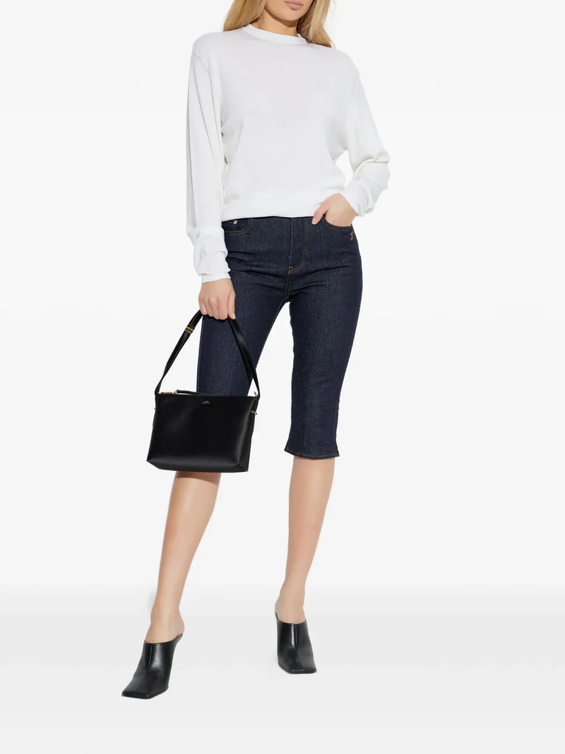 JACQUEMUS La Maille Romarin outlook