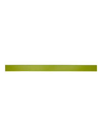 Givenchy Green Reversible 4G Belt outlook