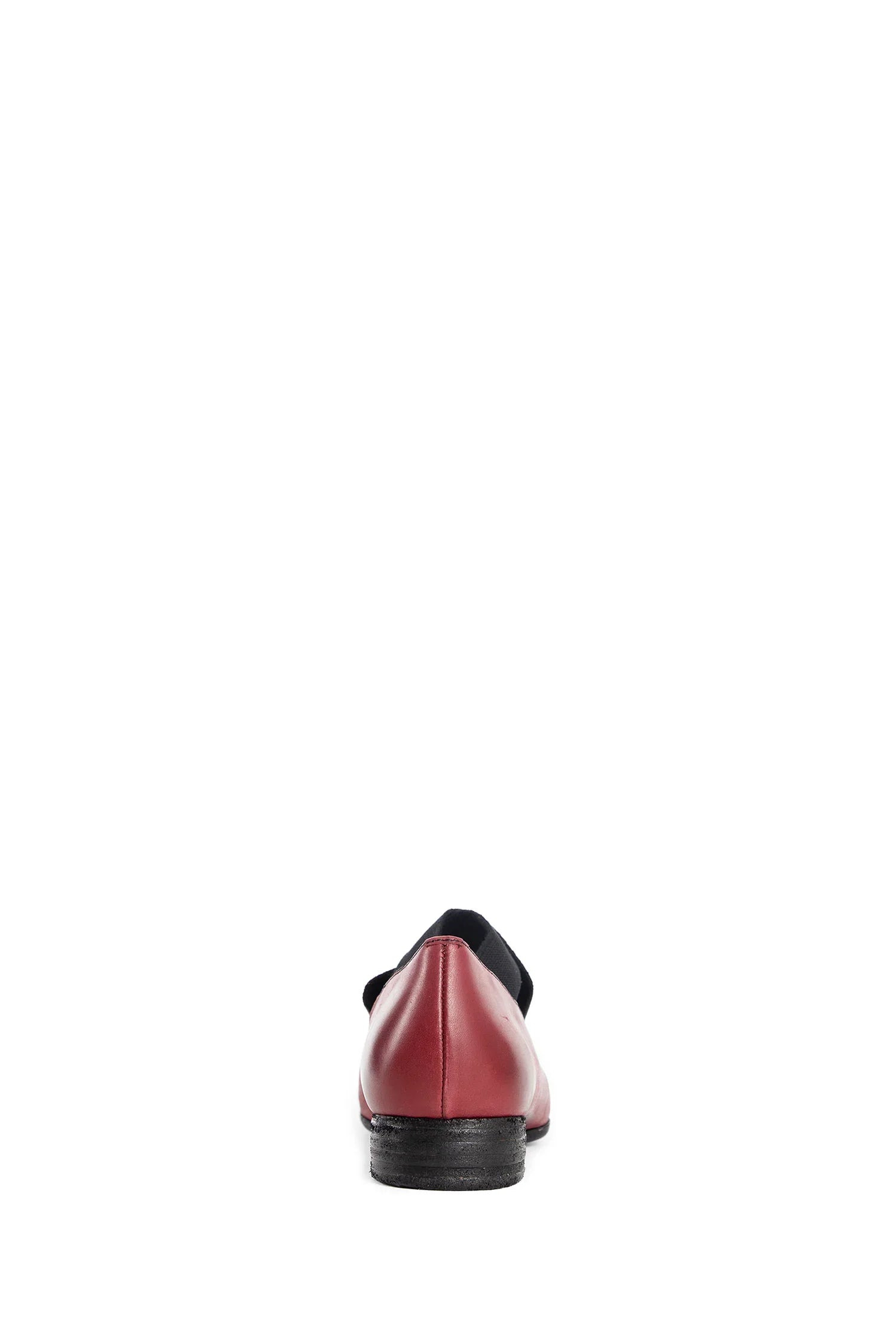Calfskin-Ballerinas - 3