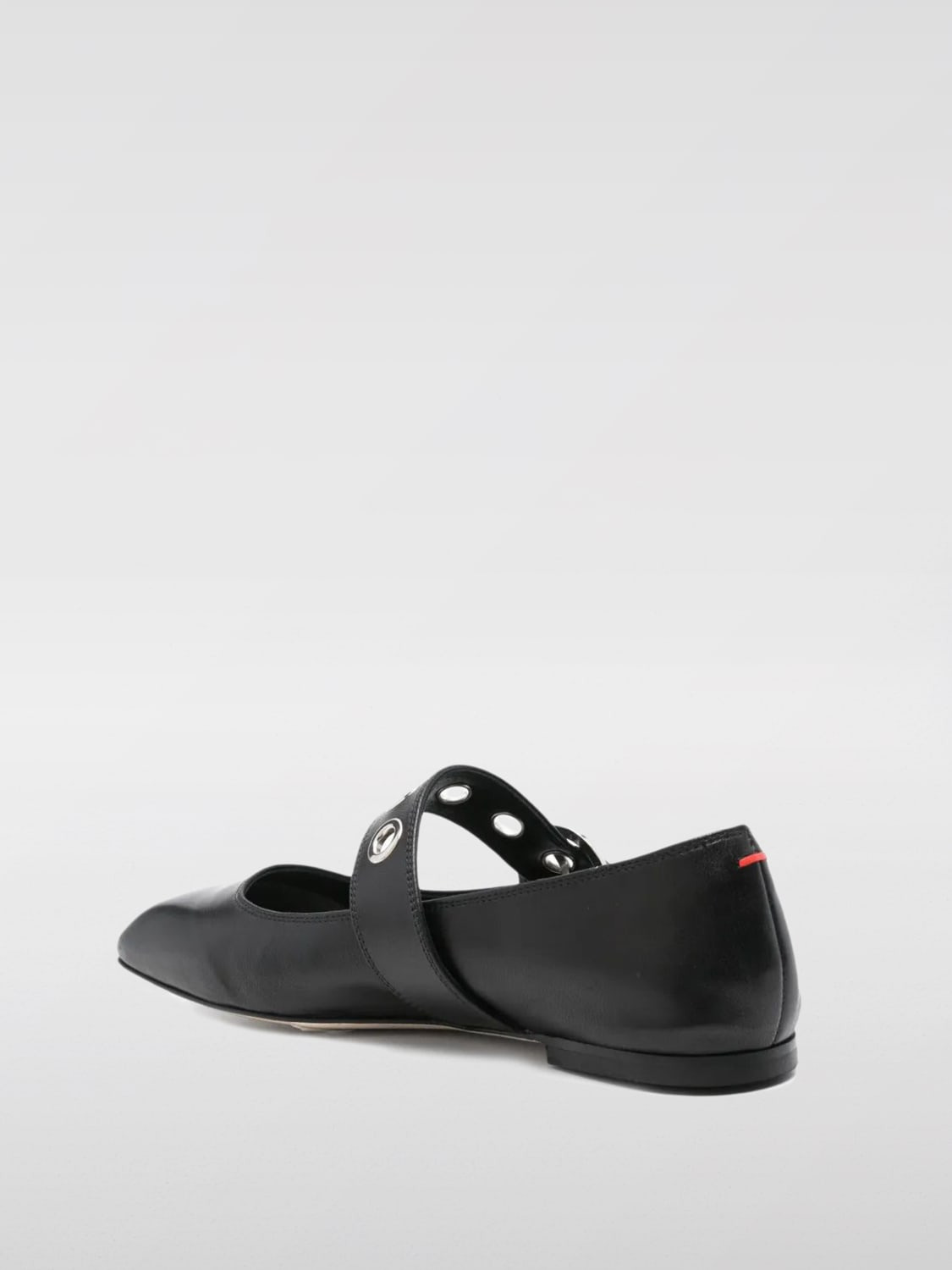 Shoes woman Aeyde - 3