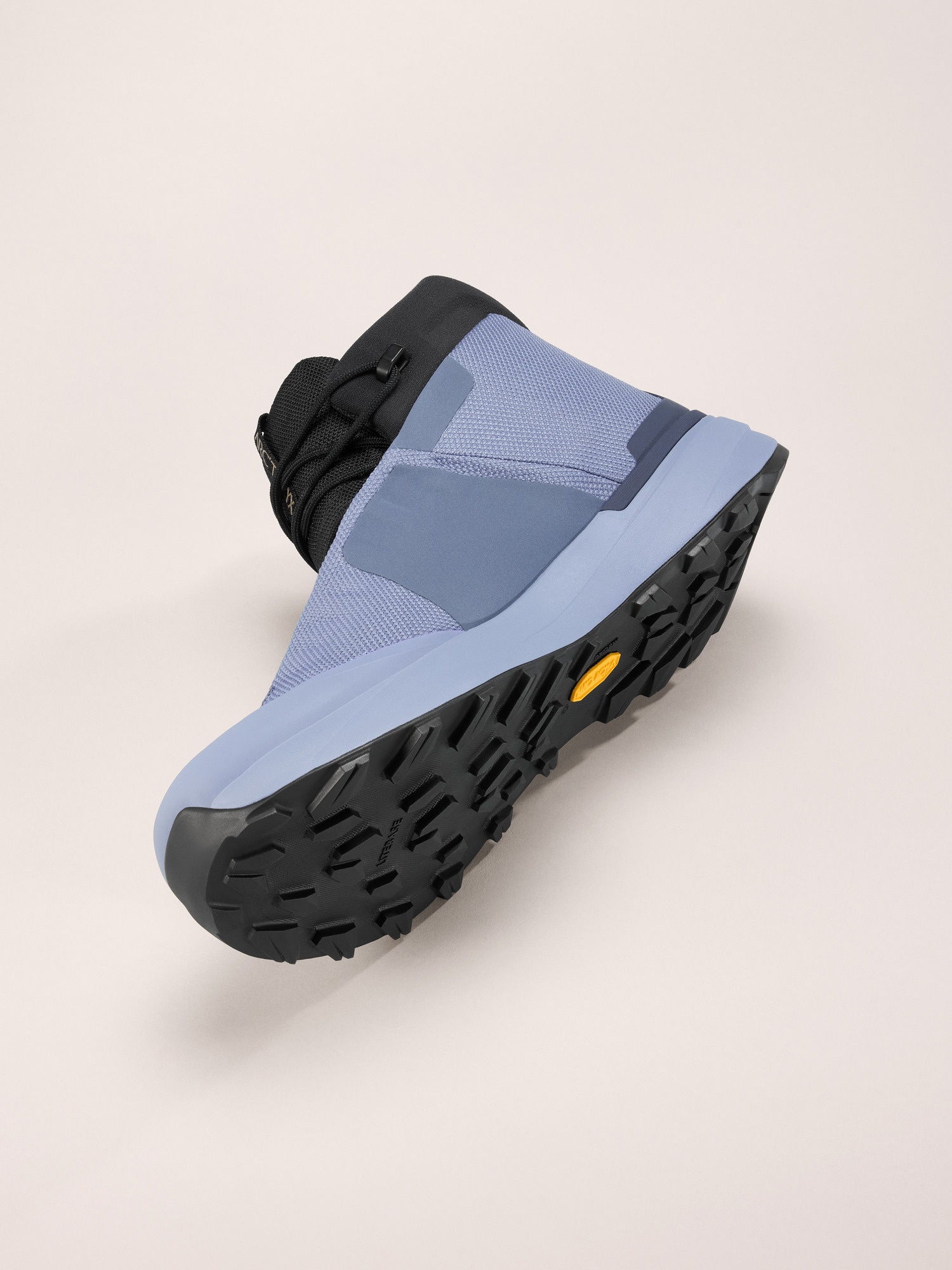 Kopec Mid GTX Boot - 5