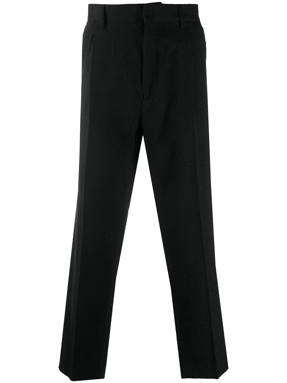 Morris tailored trousers - 1