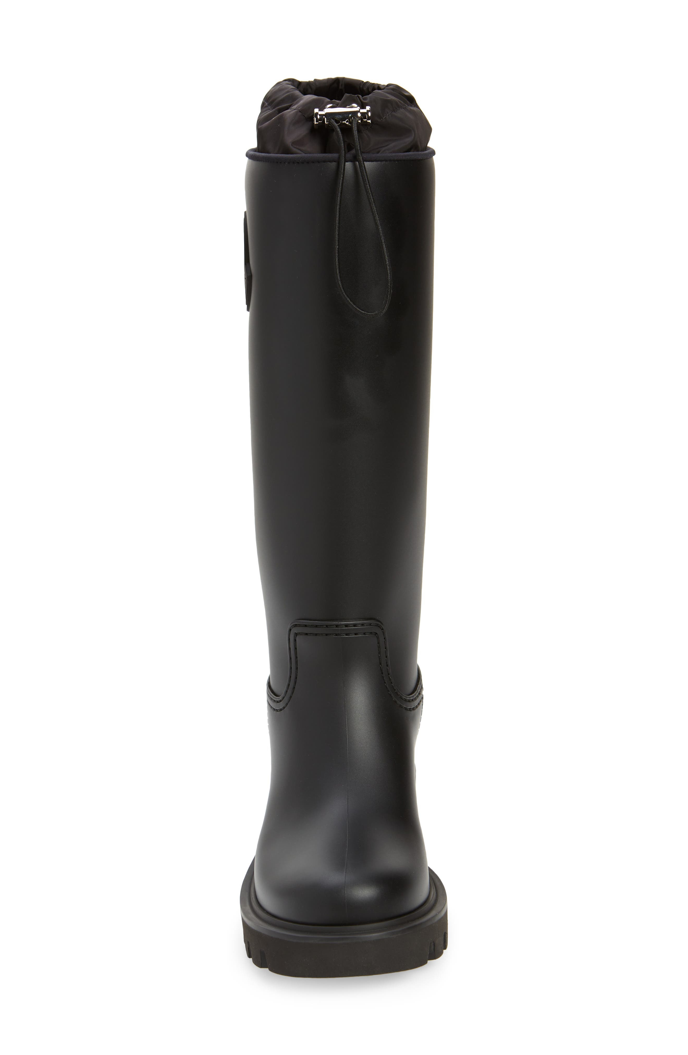 Kickstream Waterproof Rain Boot - 4