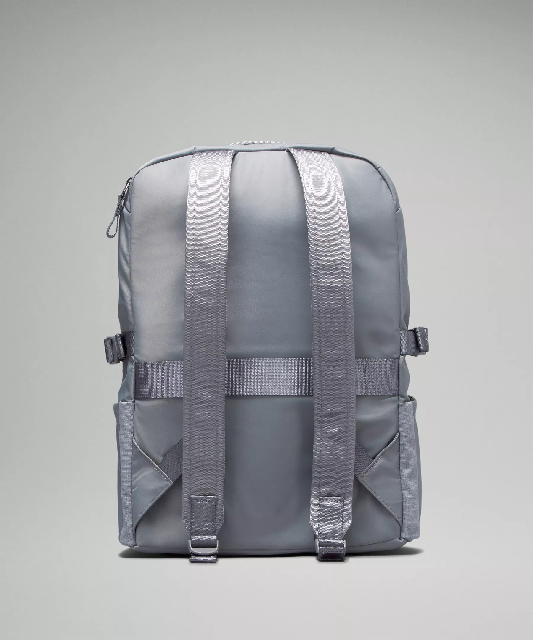New Crew Backpack 22L - 3